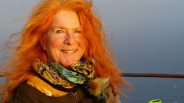 KatrinWolfarth