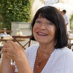 DorotheeHauschild
