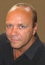 DariusDunst