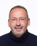 MatthiasMoosmann