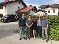 SabineBroich