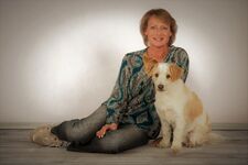 AnnetteGraeff