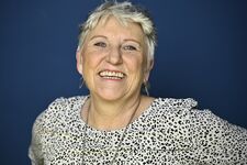 ChristineEgger