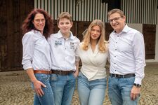 ManuelaBrigitteLedigen-Schech