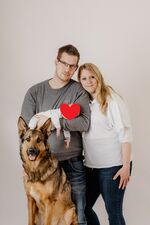 ThomasSiepenkötter