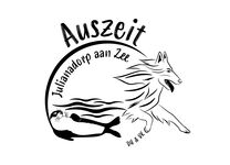 Haus Auszeit