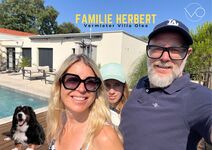 JochenHerbert