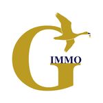 HelmutGänser