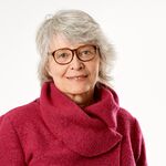 AngelikaKoch