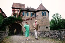 ViktoriaGräfinWaldburg