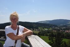 DorisNiedrig