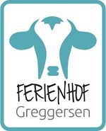 AgnesGreggersen