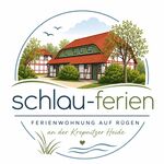 ChristianSchröder