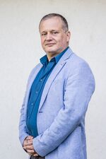 ChristianPiegger