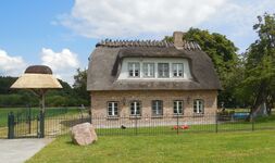 BerndKreye