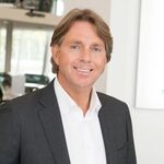 JohanKist