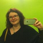 AngelikaMeisborn