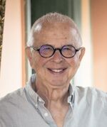 PeterRemmel
