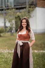 SabineundBerndSchmerbauch