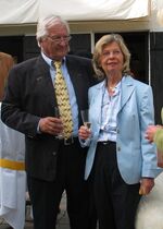 ManfredFiedler
