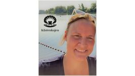 EikeSiemsen
