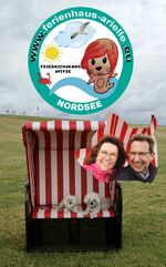 JörgLange