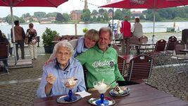 UrsulaHilbrandt
