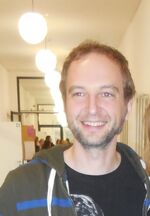 MichaelSkala
