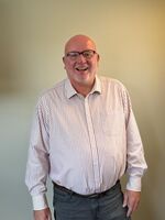 FrankHeymann