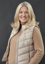 AngelaOckenfels