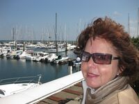 MarinaEhlert