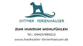 AnjaDittmer