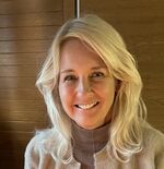 SusanVanLier