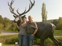 Ulrich&NicoleHeitzig