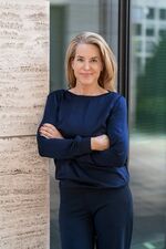 Monika Schulte-Beckhausen