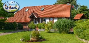 KarinKranenberg-Theer