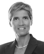 SilviaRetzlaff