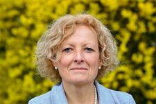 MartinaBorst
