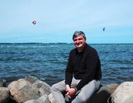 FlorianKniedler
