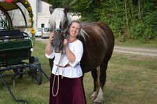 AnjaHönnemann