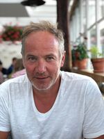 FrankWulff-Hodt