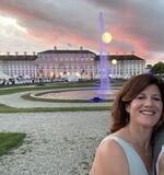 SilkeSchröck