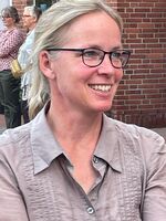 SwantjeLehmann