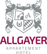 DavidAllgayer