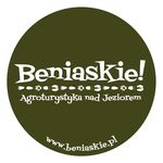 AgnieszkaKnust