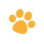 TOPLINEConsultingGmbH