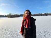 KatarzynaFidler