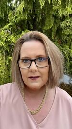 JasminKostrzewa-Pejic