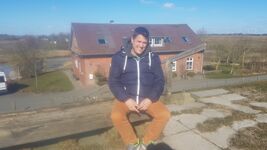 JanBudde