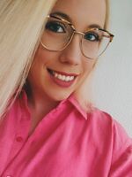 AnnalenaBeeke